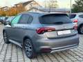 Fiat Tipo Cross / 56500 km / Gepflegt / Grau - thumbnail 5