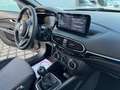 Fiat Tipo Cross / 56500 km / Gepflegt / Grau - thumbnail 16