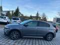 Fiat Tipo Cross / 56500 km / Gepflegt / Grau - thumbnail 4
