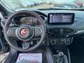 Fiat Tipo Cross / 56500 km / Gepflegt / Grau - thumbnail 12