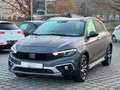 Fiat Tipo Cross / 56500 km / Gepflegt / Grau - thumbnail 3