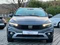 Fiat Tipo Cross / 56500 km / Gepflegt / Grau - thumbnail 2