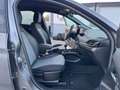 Fiat Tipo Cross / 56500 km / Gepflegt / Grau - thumbnail 15