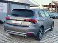 Fiat Tipo Cross / 56500 km / Gepflegt / Grau - thumbnail 7