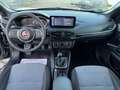 Fiat Tipo Cross / 56500 km / Gepflegt / Grau - thumbnail 11