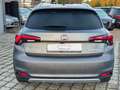 Fiat Tipo Cross / 56500 km / Gepflegt / Grau - thumbnail 6