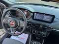 Fiat Tipo Cross / 56500 km / Gepflegt / Grau - thumbnail 13