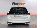 Skoda Scala 1.0 TSI Selection 85kW Blanco - thumbnail 8