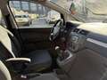Ford Focus C-Max 1.8-16V Futura NW APK Grau - thumbnail 7
