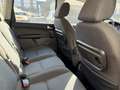 Ford Focus C-Max 1.8-16V Futura NW APK Grau - thumbnail 6
