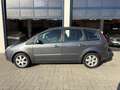 Ford Focus C-Max 1.8-16V Futura NW APK Grau - thumbnail 2
