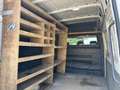 Volkswagen Crafter 2.0 Kasten 35 kurz L1H2 Hochdach Klima Blanc - thumbnail 7