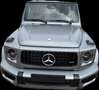 Mercedes-Benz G 63 AMG Neu | MY24 | Export | Facelift Silber - thumbnail 1