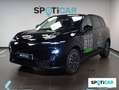 Leapmotor B10 Desing Pro Max 67.1kWh Negro - thumbnail 1
