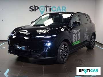 Desing Pro Max 67.1kWh