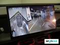 Leapmotor B10 Desing Pro Max 67.1kWh Negro - thumbnail 25