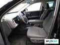 Leapmotor B10 Desing Pro Max 67.1kWh Negro - thumbnail 9