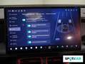 Leapmotor B10 Desing Pro Max 67.1kWh Negro - thumbnail 21