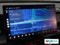 Leapmotor B10 Desing Pro Max 67.1kWh Negro - thumbnail 13