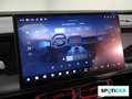 Leapmotor B10 Desing Pro Max 67.1kWh Negro - thumbnail 17