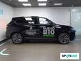 Leapmotor B10 Desing Pro Max 67.1kWh Negro - thumbnail 4