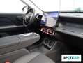 Leapmotor B10 Desing Pro Max 67.1kWh Negro - thumbnail 22