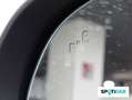 Leapmotor B10 Desing Pro Max 67.1kWh Negro - thumbnail 14