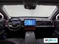 Leapmotor B10 Desing Pro Max 67.1kWh Negro - thumbnail 8