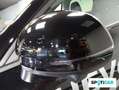 Leapmotor B10 Desing Pro Max 67.1kWh Negro - thumbnail 26