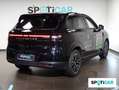 Leapmotor B10 Desing Pro Max 67.1kWh Negro - thumbnail 29
