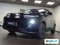 Leapmotor B10 Desing Pro Max 67.1kWh Negro - thumbnail 33