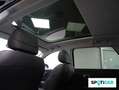 Leapmotor B10 Desing Pro Max 67.1kWh Negro - thumbnail 20