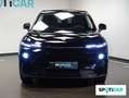 Leapmotor B10 Desing Pro Max 67.1kWh Negro - thumbnail 2