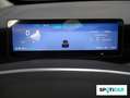 Leapmotor B10 Desing Pro Max 67.1kWh Negro - thumbnail 24