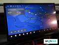 Leapmotor B10 Desing Pro Max 67.1kWh Negro - thumbnail 16