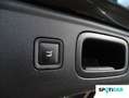 Leapmotor B10 Desing Pro Max 67.1kWh Negro - thumbnail 28
