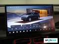Leapmotor B10 Desing Pro Max 67.1kWh Negro - thumbnail 15
