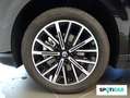 Leapmotor B10 Desing Pro Max 67.1kWh Negro - thumbnail 11