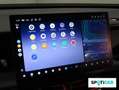 Leapmotor B10 Desing Pro Max 67.1kWh Negro - thumbnail 12