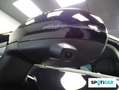 Leapmotor B10 Desing Pro Max 67.1kWh Negro - thumbnail 32
