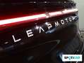 Leapmotor B10 Desing Pro Max 67.1kWh Negro - thumbnail 30