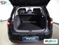 Leapmotor B10 Desing Pro Max 67.1kWh Negro - thumbnail 6