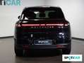 Leapmotor B10 Desing Pro Max 67.1kWh Negro - thumbnail 5