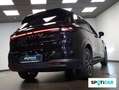 Leapmotor B10 Desing Pro Max 67.1kWh Negro - thumbnail 27