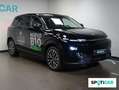 Leapmotor B10 Desing Pro Max 67.1kWh Negro - thumbnail 3