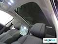Leapmotor B10 Desing Pro Max 67.1kWh Negro - thumbnail 19
