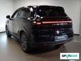 Leapmotor B10 Desing Pro Max 67.1kWh Negro - thumbnail 7