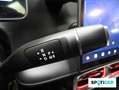 Leapmotor B10 Desing Pro Max 67.1kWh Negro - thumbnail 18