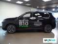 Leapmotor B10 Desing Pro Max 67.1kWh Negro - thumbnail 31