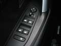 Peugeot 2008 1.2 130 PK Allure Navigatie | Draadloze telefoon o Grijs - thumbnail 16